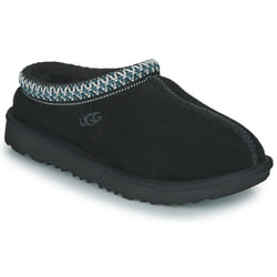 Pantofole bambini UGG TASMAN II Nero - 35