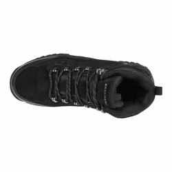 Scarpe da trekking Skechers Relment-Pelmo Nero - 41 - Vista aggiuntiva 3