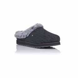 Pantofole Skechers 31204 CCL Nero - 38