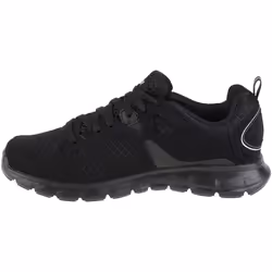 Scarpe bambini Skechers Vim-Turbo Ride Nero - 33 - Vista aggiuntiva 2