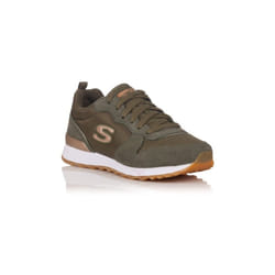 Sneakers Skechers OG85-GOLDN GURL Verde - 40