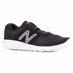 Scarpe da fitness New Balance Wmns WA365BK Nero - 36 1/2 - Vista aggiuntiva 2
