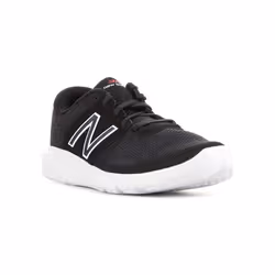 Scarpe da fitness New Balance Wmns WA365BK Nero - 36 1/2 - Vista aggiuntiva 3