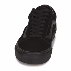 Sneakers Vans UA Old Skool Nero - 39
