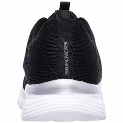 Sneakers Skechers Graceful Get Connected Nero - 39