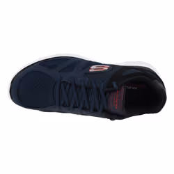 Sneakers Skechers Verse - Flash Point Blu - 46