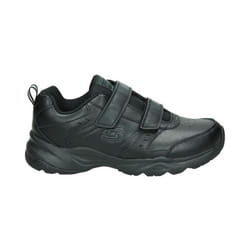 Scarpe Skechers 58356-BBK Nero - 40
