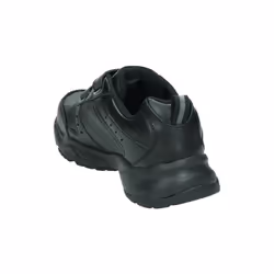 Scarpe Skechers 58356-BBK Nero - 40 - Vista aggiuntiva 3
