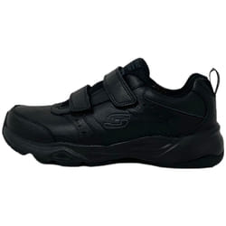 Scarpe Skechers SNEAKER UOMO multicolore - 45
