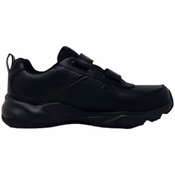 Scarpe Skechers SNEAKER UOMO multicolore - 45 - Vista aggiuntiva 2