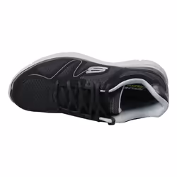 Sneakers Skechers Verse - Flash Point Nero - 47 1/2
