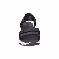 Sandali Skechers 31514-BLK Nero - 39 - Vista aggiuntiva 3