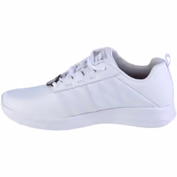 Sneakers basse Skechers Sure Track-Erath Bianco - 37 - Vista aggiuntiva 2
