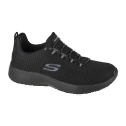 Scarpe da fitness Skechers Dynamight Nero - 41