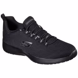 Sneakers Skechers DYNAMIGHT Nero - 40
