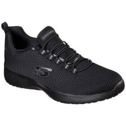 Sneakers Skechers DYNAMIGHT Nero - 43