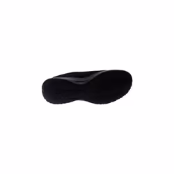 Sneakers Skechers DYNAMIGHT Nero - 43