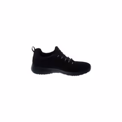 Sneakers Skechers DYNAMIGHT Nero - 44
