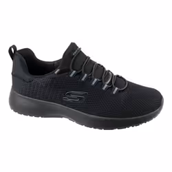 Scarpe da fitness Skechers Dynamight Nero - 48 1/2