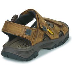 Sandali Keen TARGHEE III OPEN TOE SANDAL Marrone - 40 1/2
