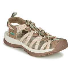 Sandali Keen WHISPER Beige - 37