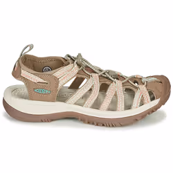 Sandali Keen WHISPER Beige - 37
