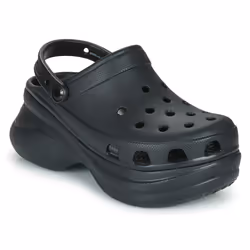 Scarpe Crocs CROCS CLASSIC BAE CLOG W Nero - 41