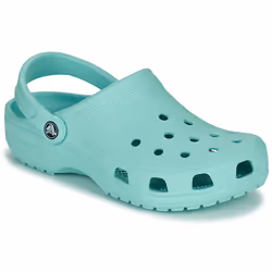 Scarpe Crocs CLASSIC Blu - 37
