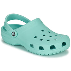Scarpe Crocs CLASSIC Blu - 37