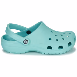 Scarpe Crocs CLASSIC Blu - 37