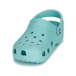 Scarpe Crocs CLASSIC Blu - 37