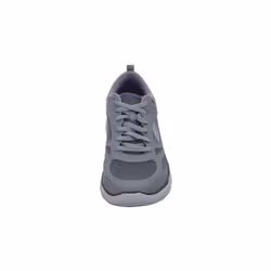 Sneakers Skechers SOUTH RIM Grigio - 43 - Vista aggiuntiva 3
