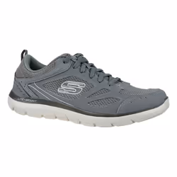 Scarpe da fitness Skechers Summits-South Rim Grigio - 48 1/2