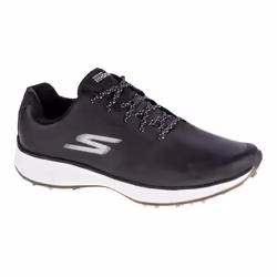 Scarpe da fitness Skechers Go Golf Pro Nero - 36 1/2