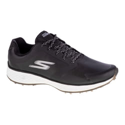 Scarpe da fitness Skechers Go Golf Pro Nero - 36 1/2
