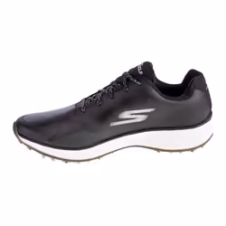 Scarpe da fitness Skechers Go Golf Pro Nero - 36 1/2