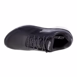 Scarpe da fitness Skechers Go Golf Pro Nero - 36 1/2