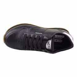 Sneakers basse Skechers OG 85 Old School Cool Nero - 37