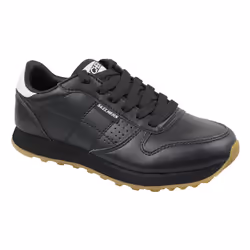 Sneakers basse Skechers OG 85 Old School Cool Nero - 41