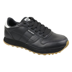 Sneakers basse Skechers OG 85 Old School Cool Nero - 41