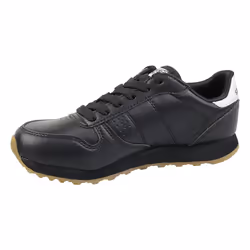 Sneakers basse Skechers OG 85 Old School Cool Nero - 41
