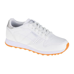 Sneakers basse Skechers OG 85 Old School Cool Bianco - 38