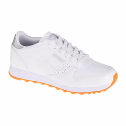 Sneakers basse Skechers OG 85 Old School Cool Bianco - 39