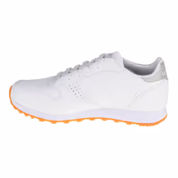 Sneakers basse Skechers OG 85 Old School Cool Bianco - 39