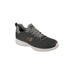 Sneakers Skechers DYNAMIGHT Verde - 42