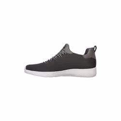 Sneakers Skechers DYNAMIGHT Verde - 42 - Vista aggiuntiva 3