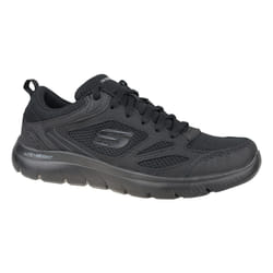 Scarpe da fitness Skechers Summits-South Rim Nero - 40