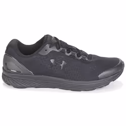Scarpe Under Armour UA CHARGED BANDIT 4 Nero - 41 - Vista aggiuntiva 2