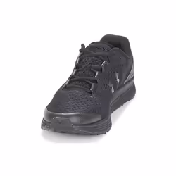 Scarpe Under Armour UA CHARGED BANDIT 4 Nero - 41 - Vista aggiuntiva 3