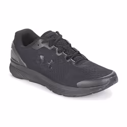 Scarpe Under Armour UA CHARGED BANDIT 4 Nero - 44